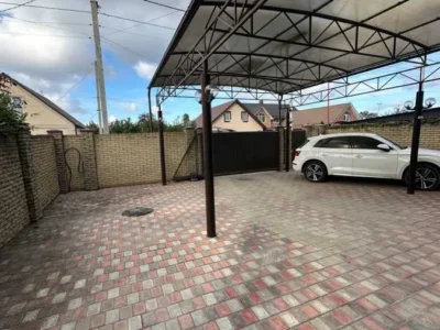 продаж 7-к будинок Дніпро, Індустріальний, 170000 $
