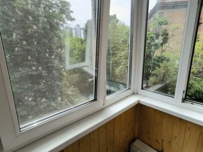 продаж 3-к квартира Київ, Печерський, 140000 $