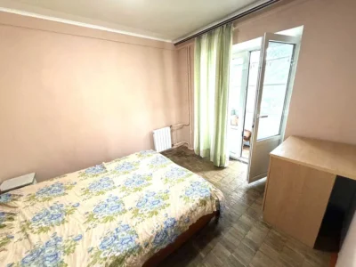 довгострокова оренда 1-к квартира Київ, Деснянський, 6000 грн./міс.