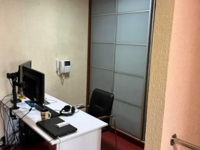 продаж приміщення вільного призначення, будівлі Київ, Печерський, 204000 $