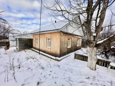 продаж 2-к будинок Макарівський, Плахтянка, 15000 $
