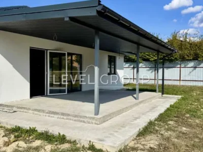 продаж 3-к будинок Броварський, Погреби, 113000 $