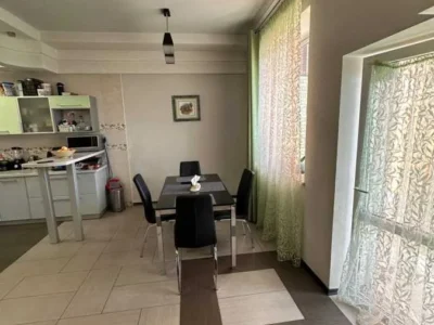 продаж 7-к будинок Дніпро, Індустріальний, 170000 $