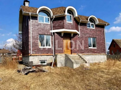продаж 4-к будинок Київ, Дарницький, 110000 $