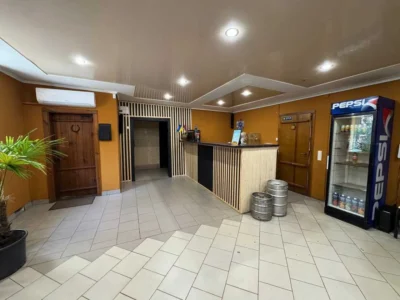 продаж кафе, бар, ресторан Київ, Святошинський, 94100 $