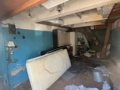 продаж місце в гаражному кооперативі Київ, Печерський, 5200 $