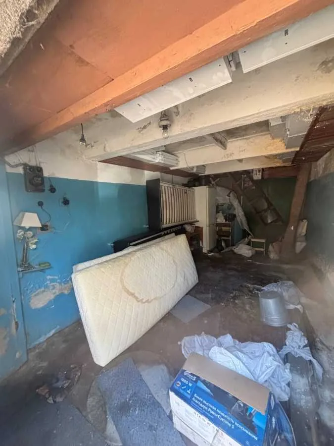 продаж місце в гаражному кооперативі Київ, Печерський, 5200 $