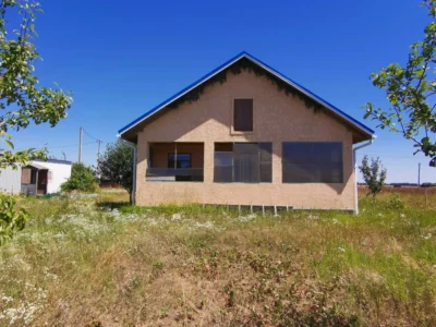 продаж 3-к будинок Бориспільський, Проців, 42000 $