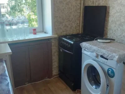 довгострокова оренда 1-к квартира Одеса, Приморський, 8500 грн./міс.