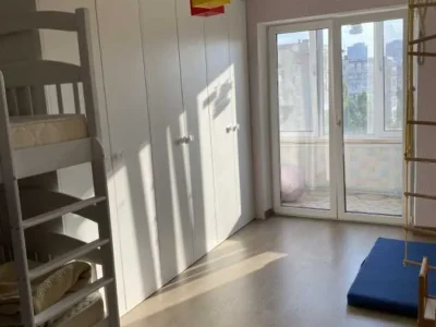 довгострокова оренда 2-к квартира Київ, Дніпровський, 14000 грн./міс.