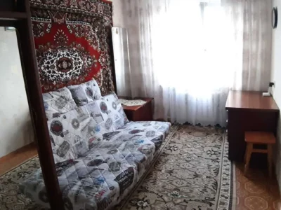 довгострокова оренда кімната Київ, Оболонський, 4500 грн./міс.