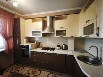 продаж 3-к квартира Суми, Ковпаківський, 32000 $