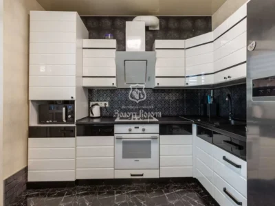 продаж 2-к квартира Києво-Святошинський, Софіївська Борщагівка, 86000 $