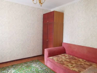 довгострокова оренда 4-к квартира Київ, Деснянський, 12000 грн./міс.