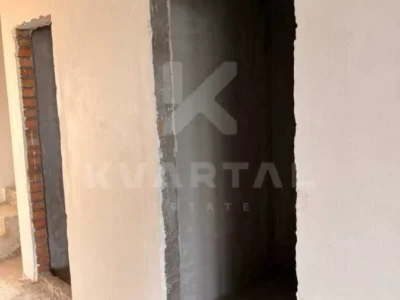 продаж 3-к квартира Києво-Святошинський, Ірпінь, 88000 $