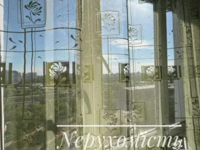 продаж 3-к квартира Київ, Дніпровський, 84500 $
