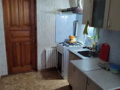 довгострокова оренда 2-к квартира Одеса, Пересипський, 6000 грн./міс.