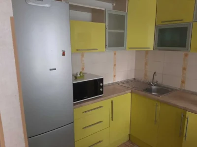 довгострокова оренда 3-к квартира Київ, Голосіївський, 29000 грн./міс.