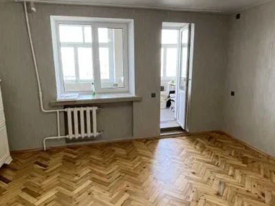 продаж 2-к квартира Дніпро, Амур-Нижньодніпровський, 70000 $
