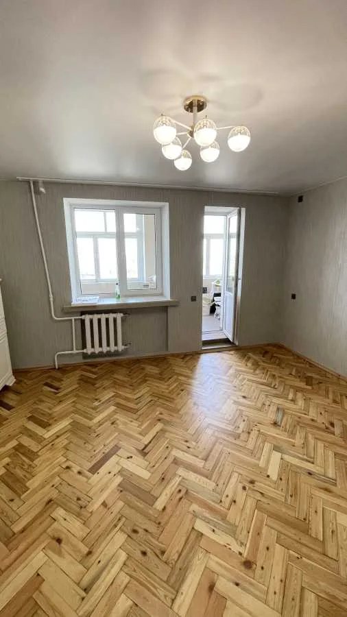 продаж 2-к квартира Дніпро, Амур-Нижньодніпровський, 70000 $