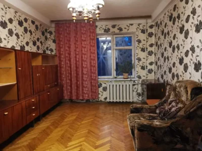 довгострокова оренда 2-к квартира Київ, Дніпровський, 8500 грн./міс.