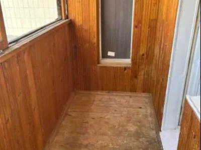 довгострокова оренда 1-к квартира Київ, Дарницький, 9500 грн./міс.