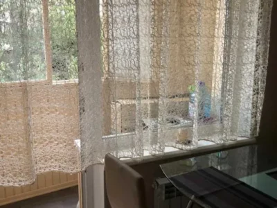 довгострокова оренда 1-к квартира Київ, Деснянський, 9000 грн./міс.