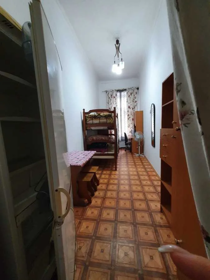 довгострокова оренда кімната Одеса, Приморський, 3600 грн./міс.