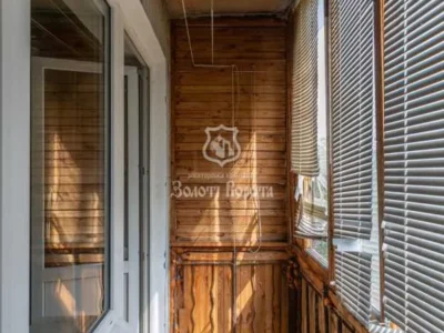 продаж 1-к квартира Київ, Дніпровський, 33000 $