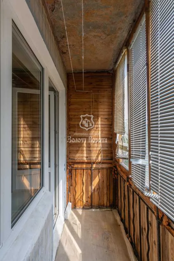 продаж 1-к квартира Київ, Дніпровський, 33000 $