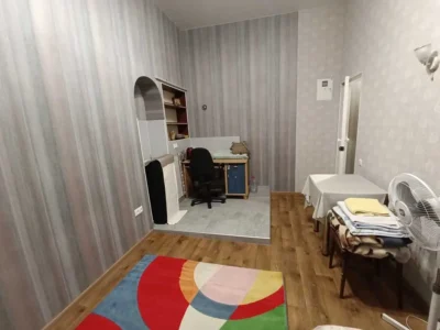 довгострокова оренда кімната Одеса, Приморський, 4000 грн./міс.