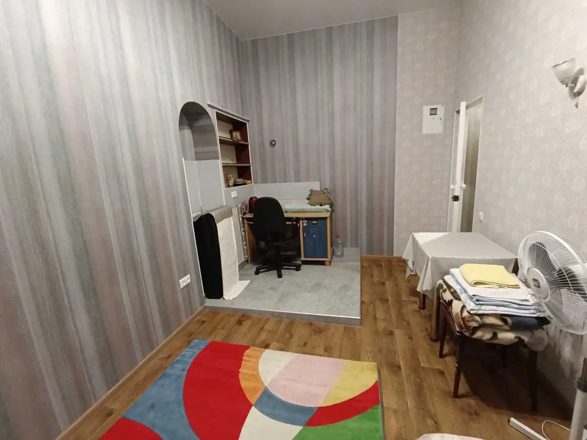 довгострокова оренда кімната Одеса, Приморський, 4000 грн./міс.