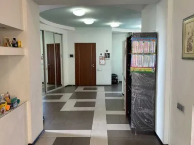 продаж 7-к будинок Дніпро, Індустріальний, 170000 $