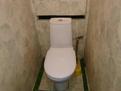 довгострокова оренда 1-к квартира Київ, Дніпровський, 10000 грн./міс.