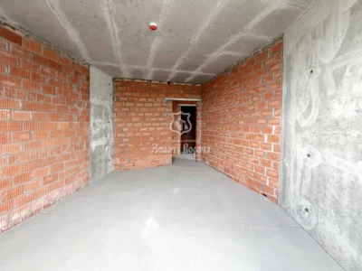 продаж 2-к квартира Київ, Дніпровський, 185000 $