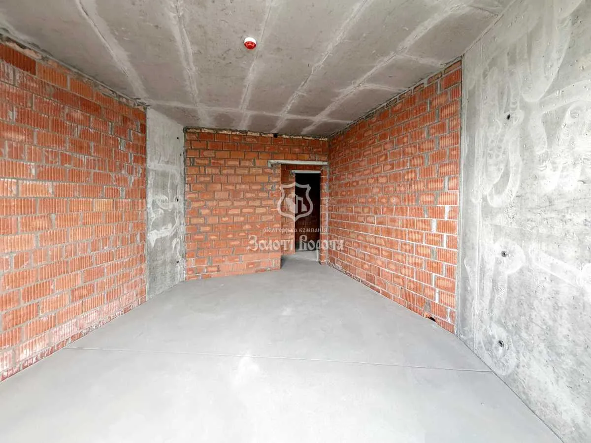 продаж 2-к квартира Київ, Дніпровський, 185000 $