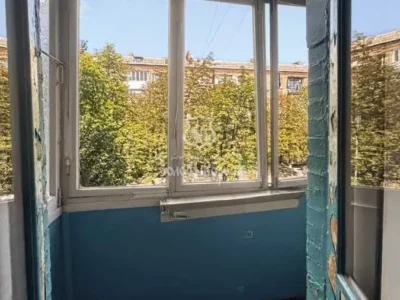 продаж 1-к квартира Київ, Печерський, 78000 $