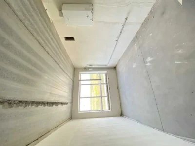 продаж 1-к квартира Києво-Святошинський, Ірпінь, 49900 $