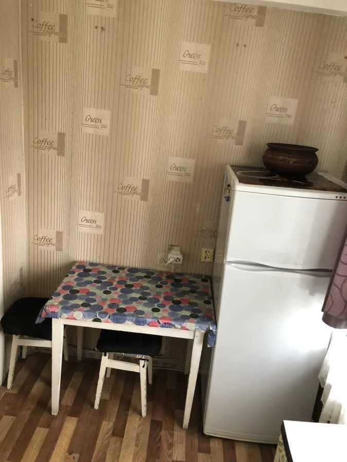 довгострокова оренда 1-к квартира Київ, Дніпровський, 8500 грн./міс.