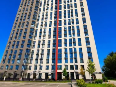 продаж 3-к квартира Київ, Подільський, 85000 $