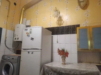 довгострокова оренда 3-к квартира Одеса, Приморський, 8000 грн./міс.