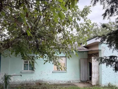 продаж 6-к будинок Броварський, Зазим`я, 65000 $