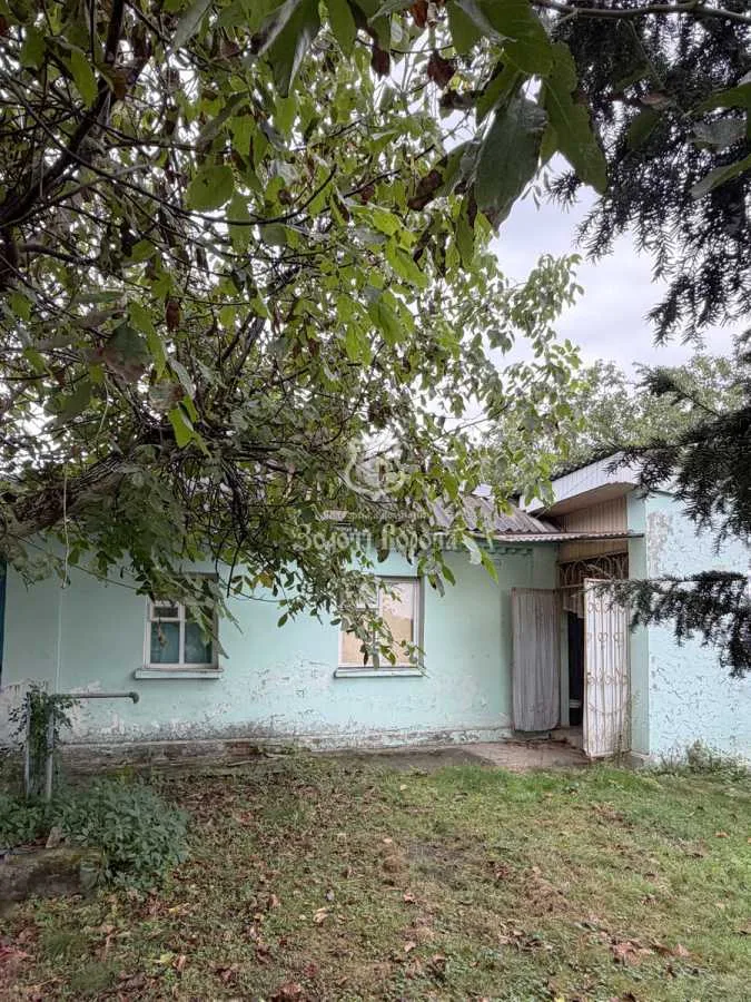 продаж 6-к будинок Броварський, Зазим`я, 65000 $