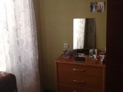 довгострокова оренда 1-к квартира Одеса, Хаджибейський, 5000 грн./міс.