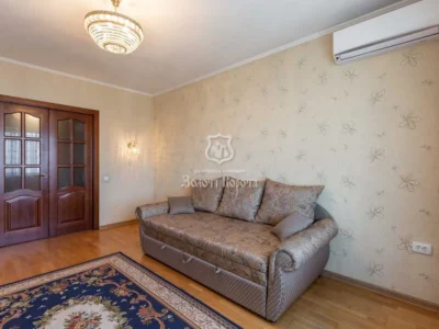 продаж 2-к квартира Київ, Дарницький, 85000 $