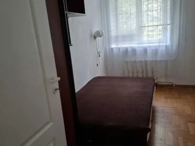 довгострокова оренда 2-к квартира Київ, Солом`янський, 15000 грн./міс.