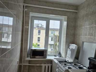 довгострокова оренда 3-к квартира Одеса, Приморський, 11000 грн./міс.
