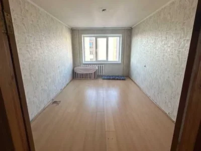 продаж 3-к квартира Рівне, 56000 $