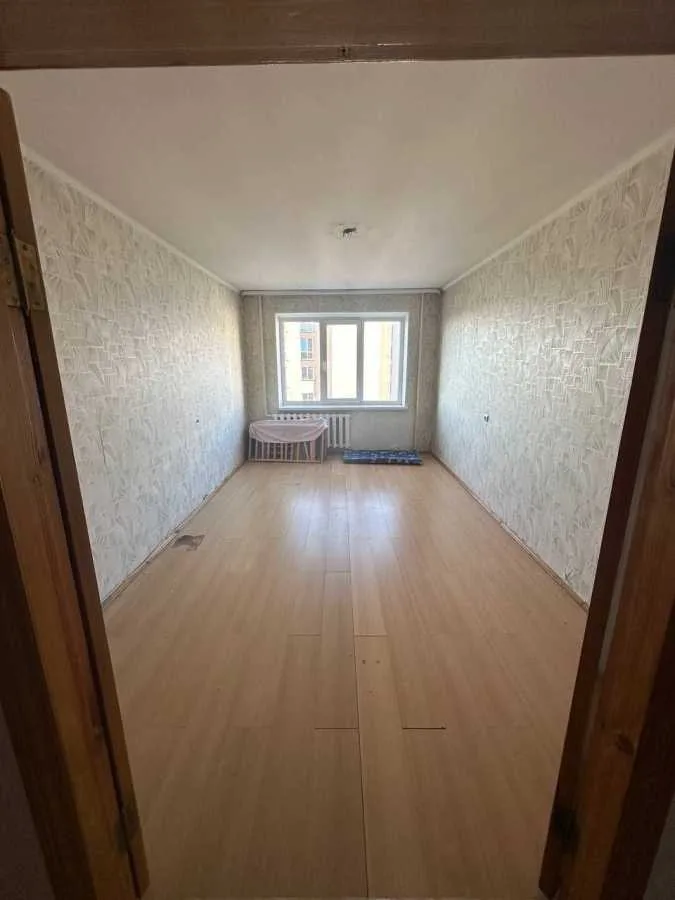 продаж 3-к квартира Рівне, 56000 $
