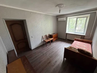 продаж 2-к квартира Дніпро, Соборний, 30000 $